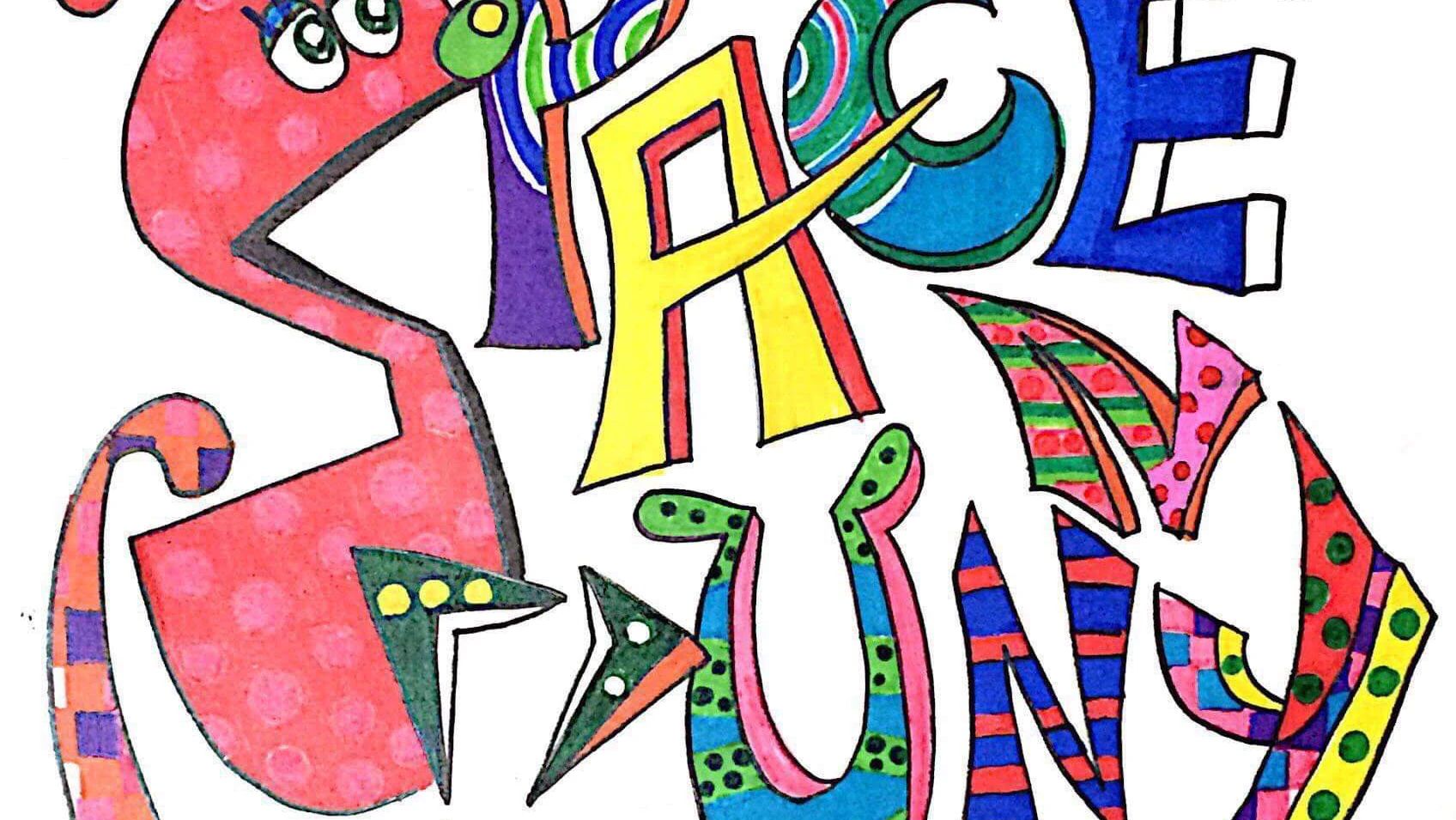 HDS(ハピネスダンススクール) 八街教室のサムネイル画像 2