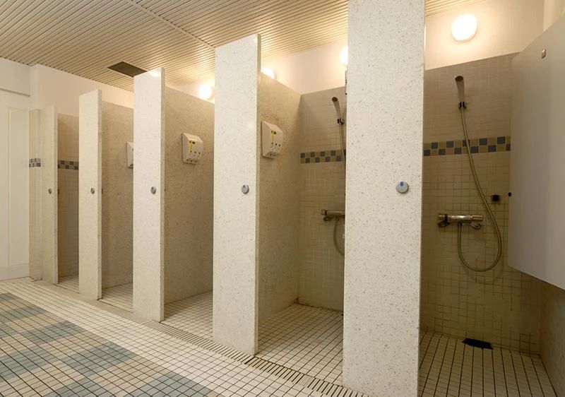 CENTRALSPORTS(セントラルスポーツ) ダンス 本八幡のメイン画像