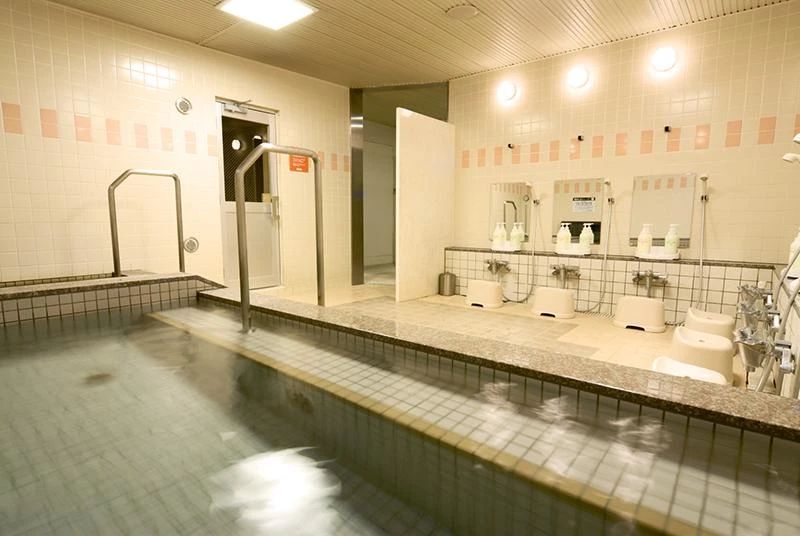 CENTRALSPORTS(セントラルスポーツ) ダンス 本八幡のサムネイル画像 2