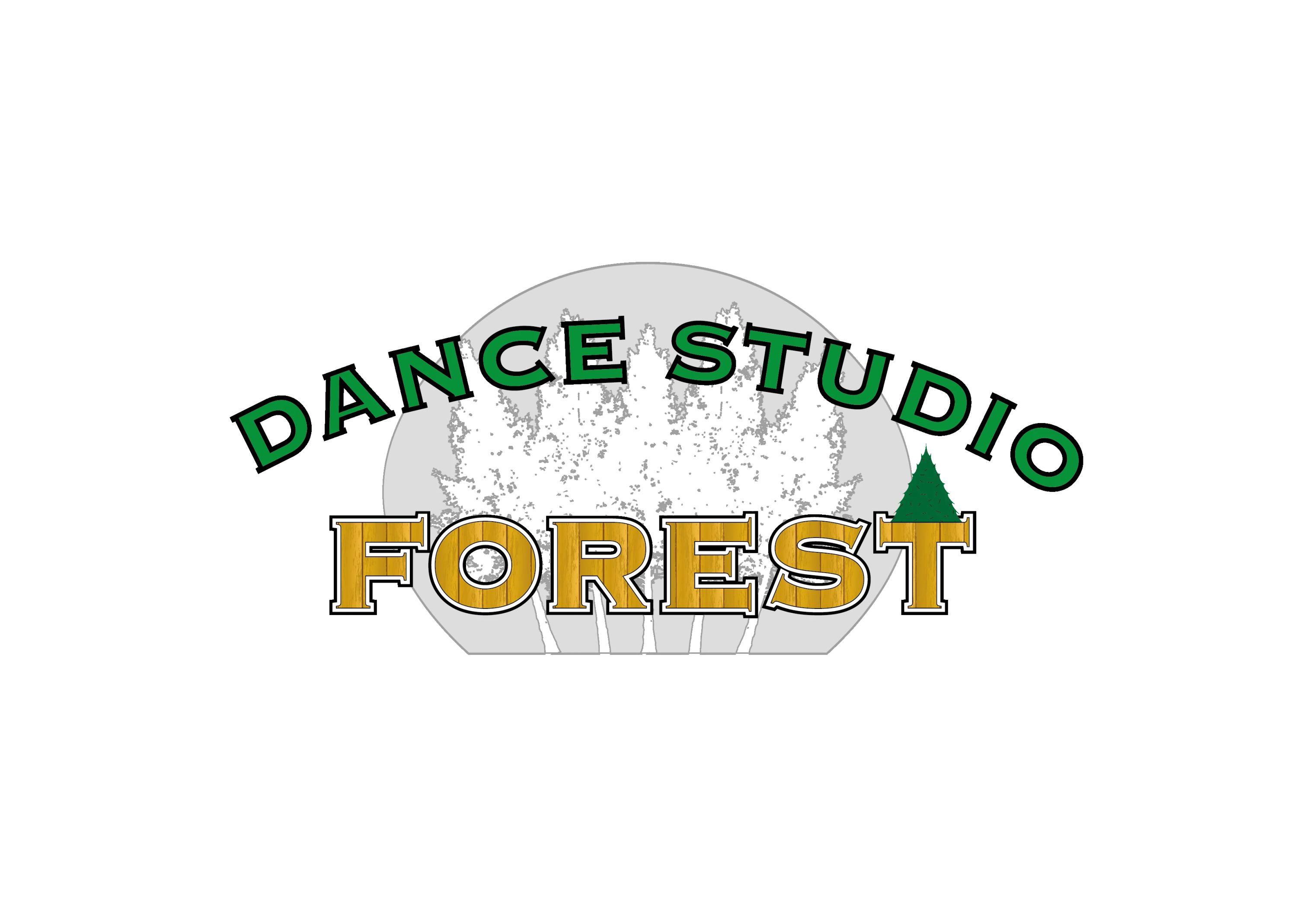 DANCE STUDIO FOREST 高谷教室のサムネイル画像 3