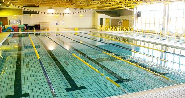 KONAMI(コナミスポーツクラブ) ダンス 稲毛のサムネイル画像 5