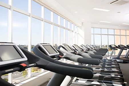 スポーツクラブNAS ダンス 新鎌ヶ谷のメイン画像