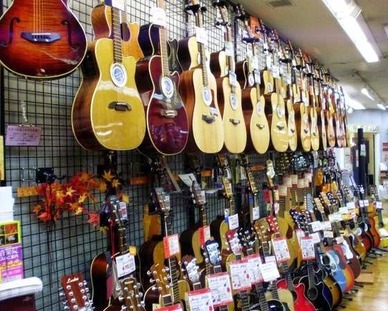 島村楽器の音楽教室 イオンモール鈴鹿店 ピアノのサムネイル画像 2