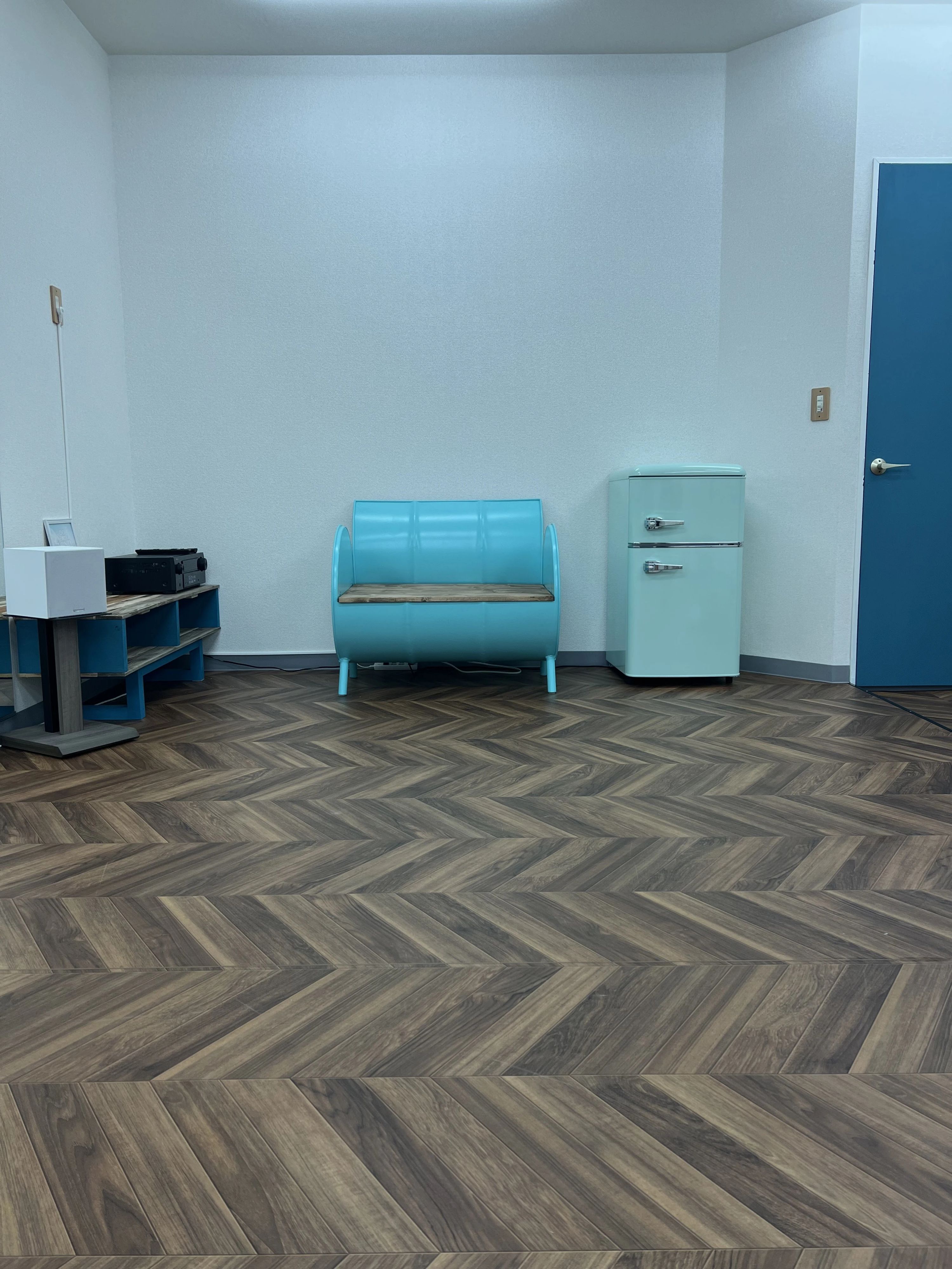 HDS(ハピネスダンススクール) おゆみ野教室のサムネイル画像 4