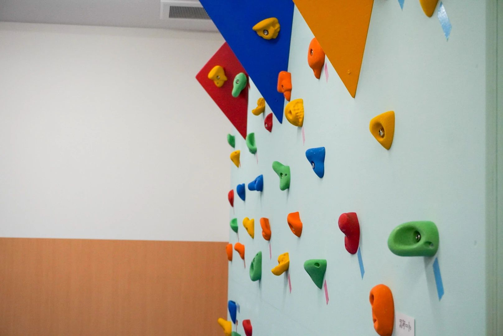 花まるスポーツクラブ チアダンス 市川校のサムネイル画像 3