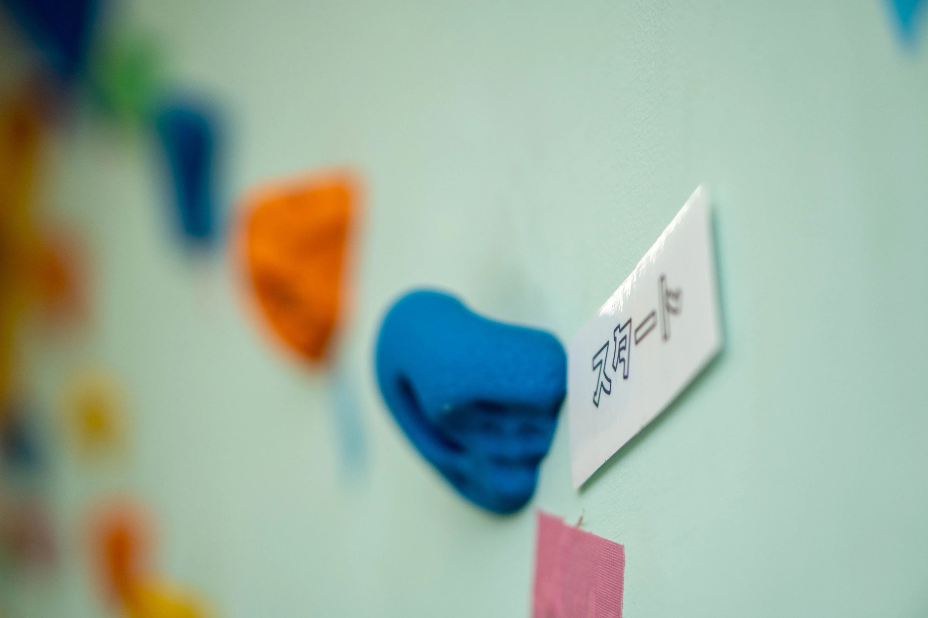 花まるスポーツクラブ チアダンス 市川校のサムネイル画像 4