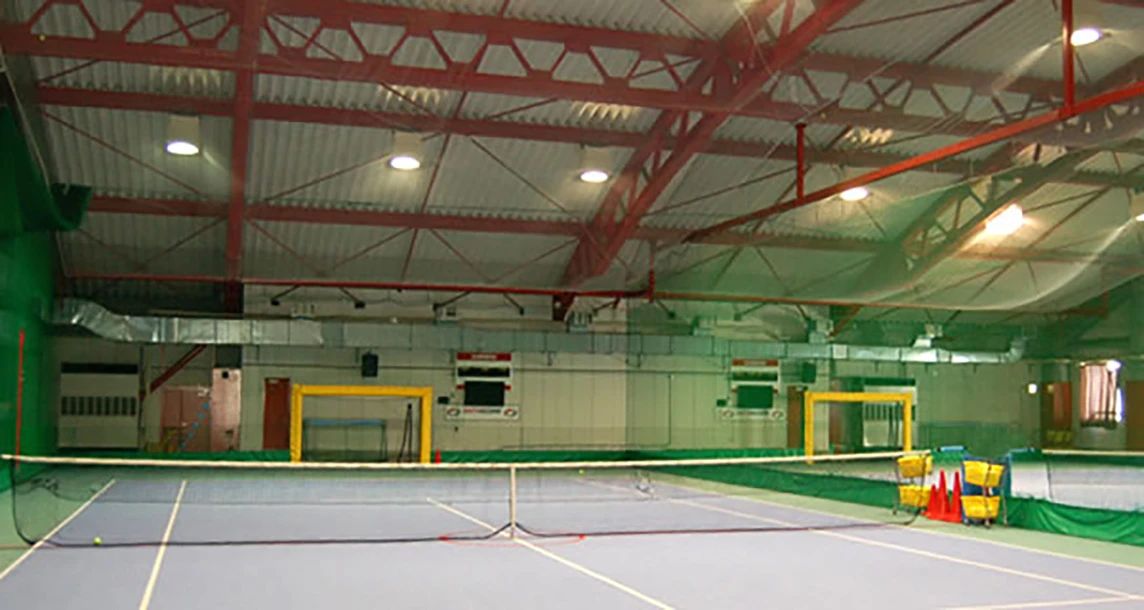 KONAMI(コナミスポーツクラブ) ダンス 西船橋のサムネイル画像 2