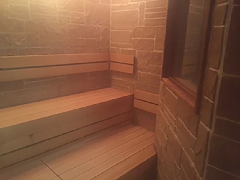 KONAMI(コナミスポーツクラブ) ダンス 西船橋のサムネイル画像 4