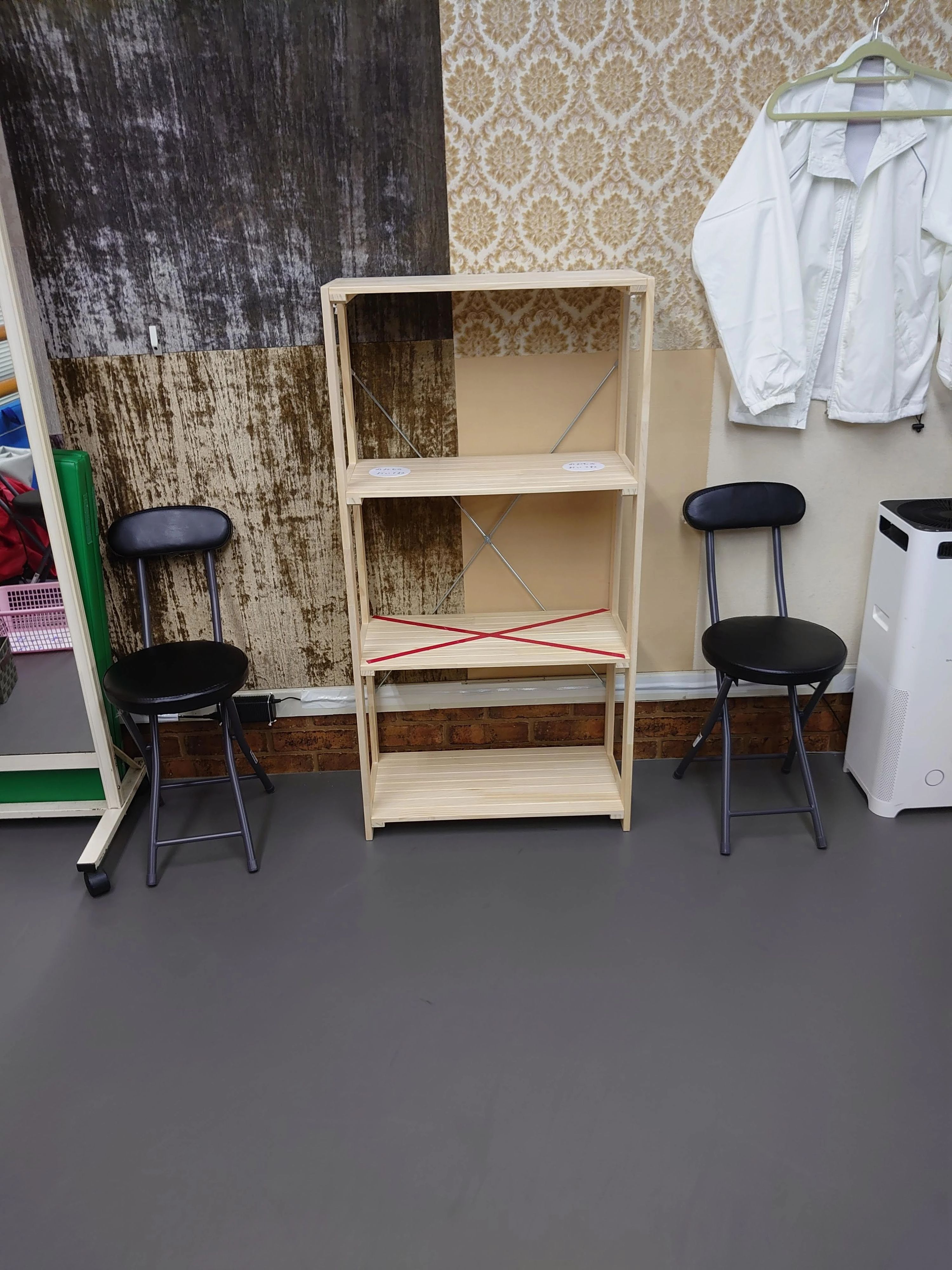 Y･M･D･C☆ DANCE STUDIO 木間ヶ瀬教室のサムネイル画像 4