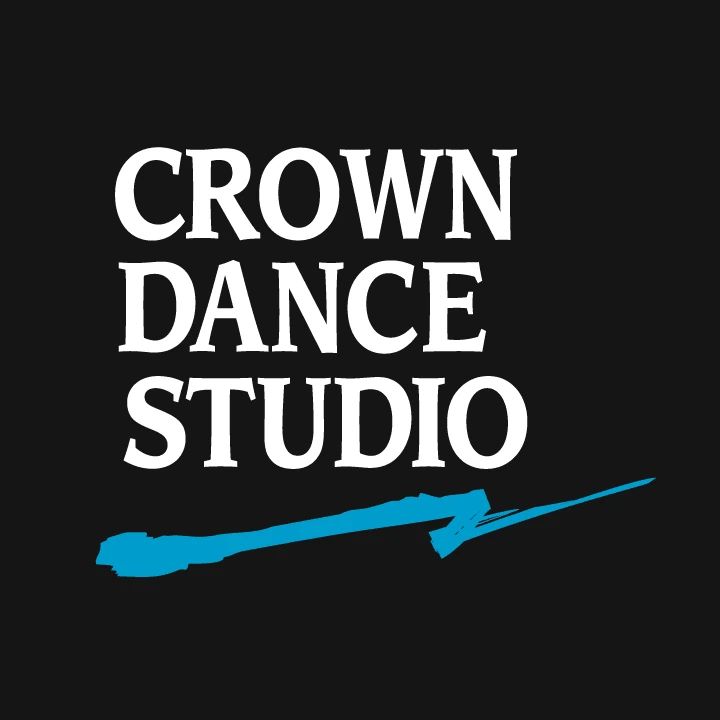 CROWN DANCE STUDIO(クラウンダンススタジオ) 本八幡校のメイン画像