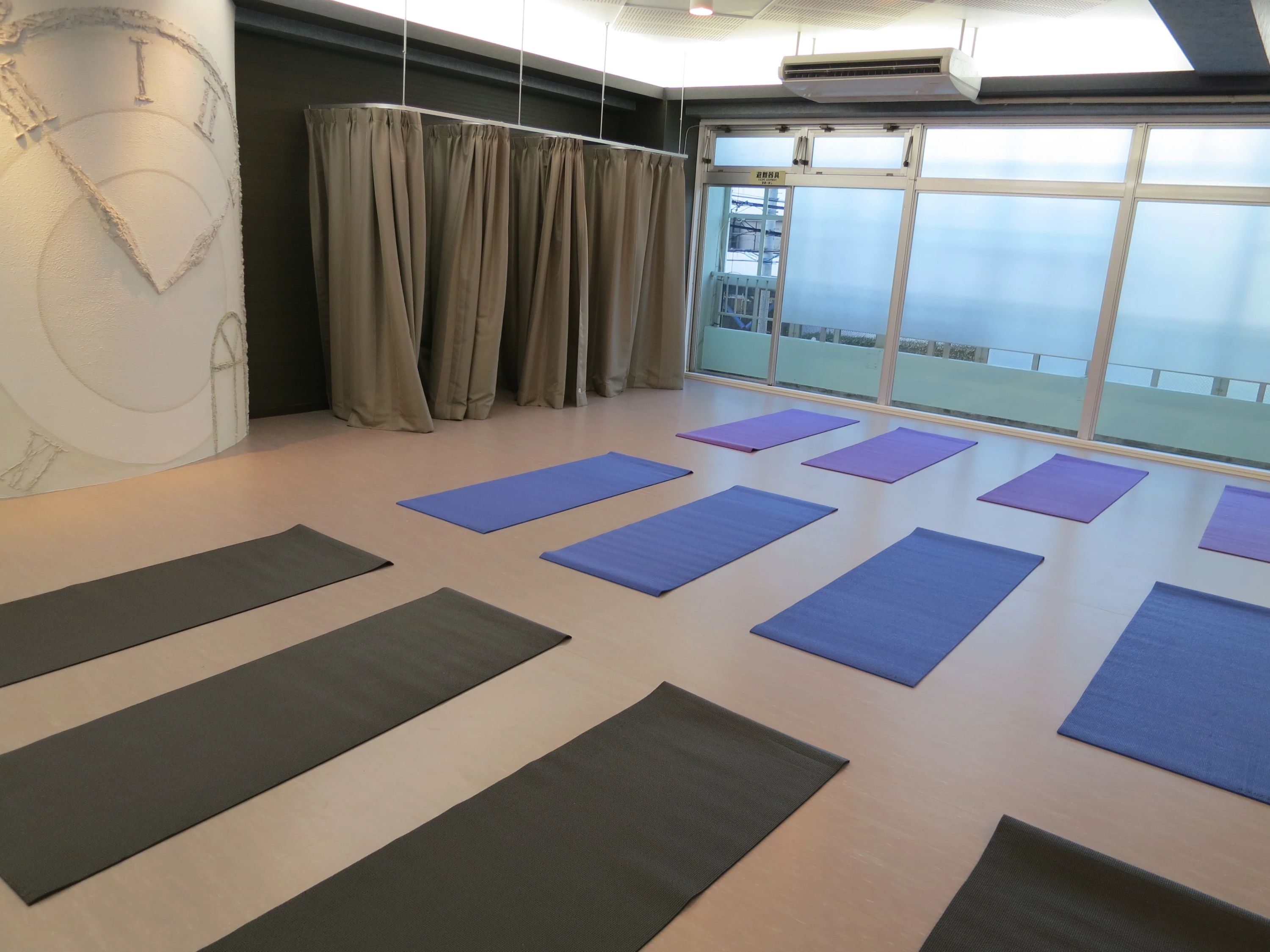 Lmo!! ダンス 柏レンタルスタジオのメイン画像