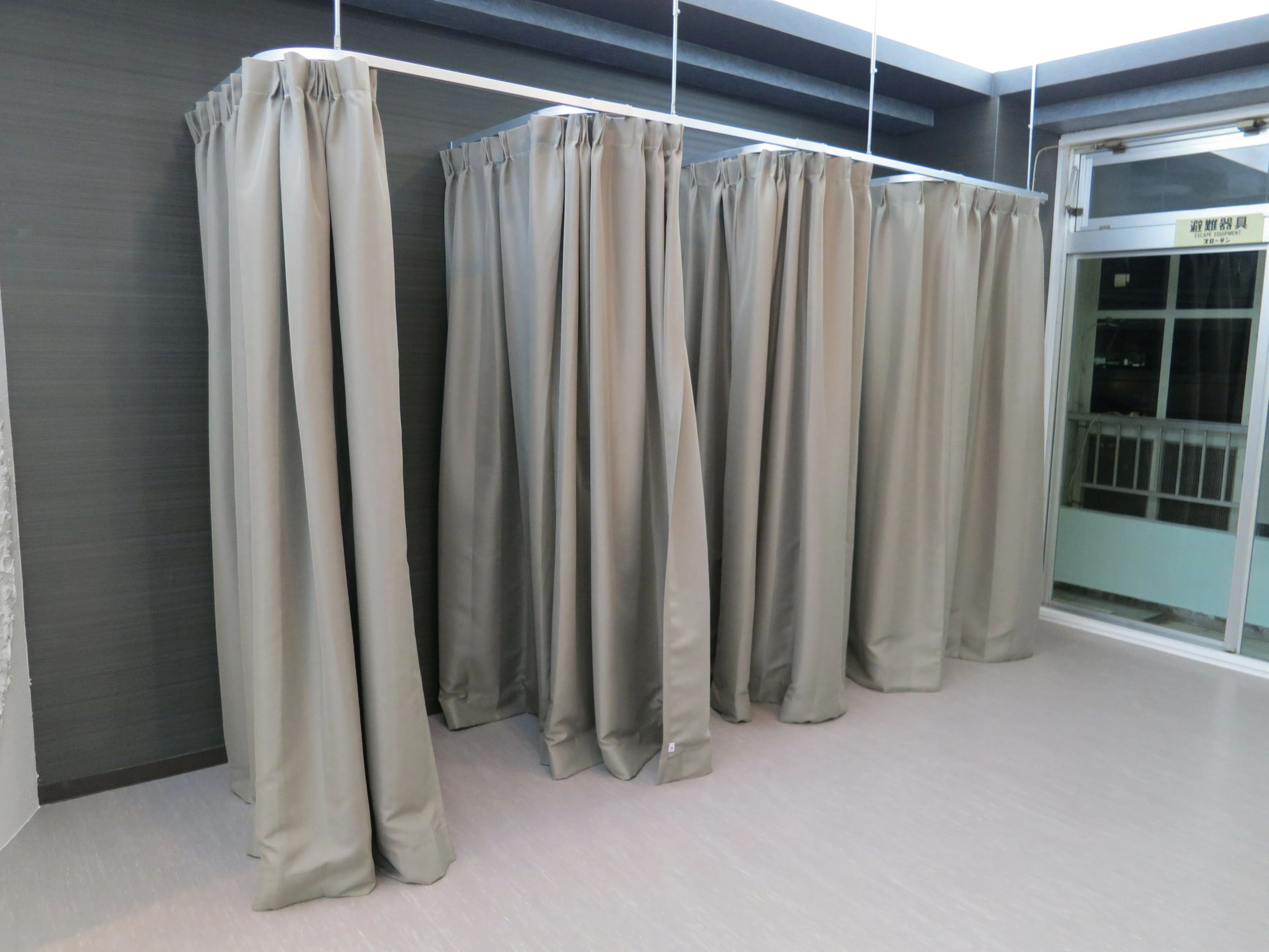 Lmo!! ダンス 柏レンタルスタジオのサムネイル画像 4