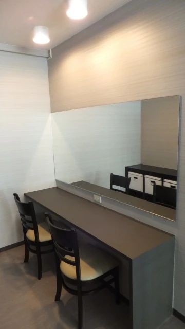 Lmo!! ダンス 柏レンタルスタジオのサムネイル画像 4