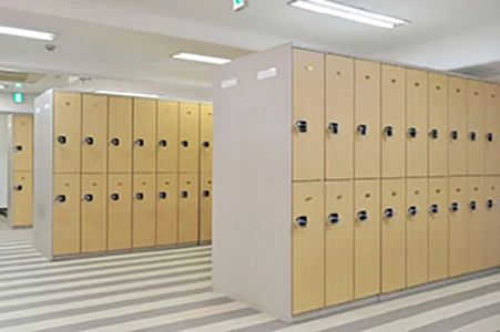 スポーツクラブNAS ダンス 松戸のサムネイル画像 2