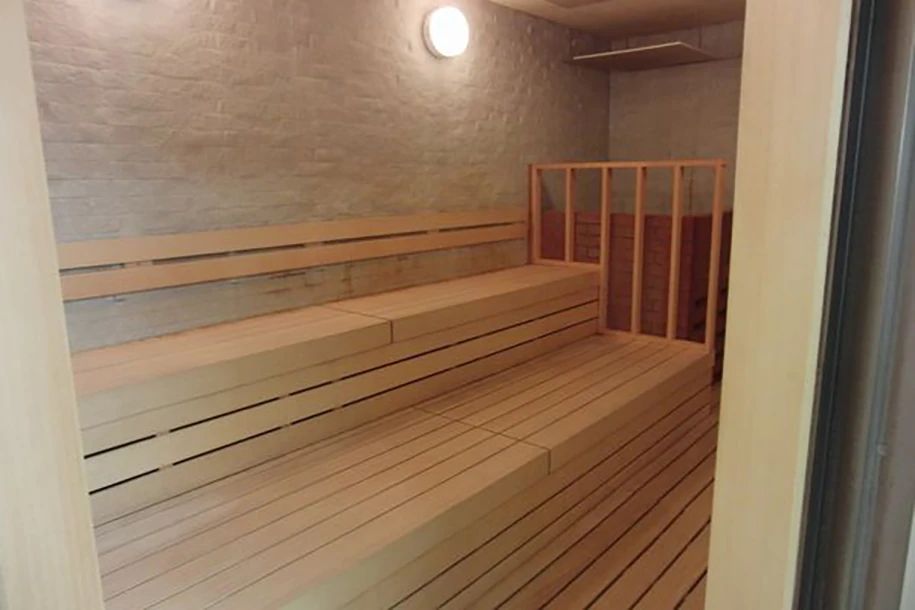 KONAMI(コナミスポーツクラブ) ダンス 五井のサムネイル画像 3