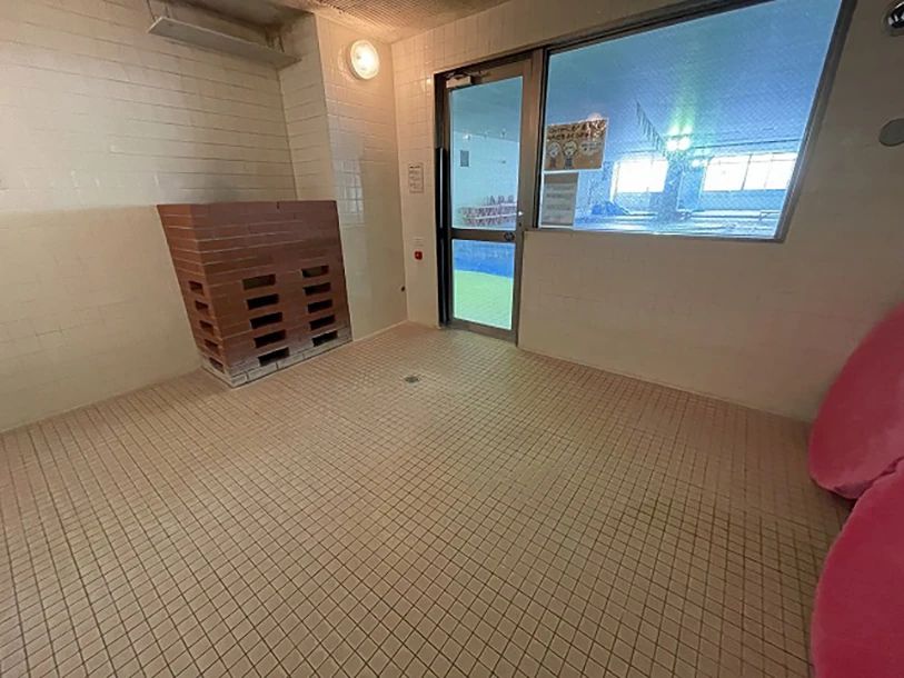 KONAMI(コナミスポーツクラブ) ダンス 五井のサムネイル画像 5