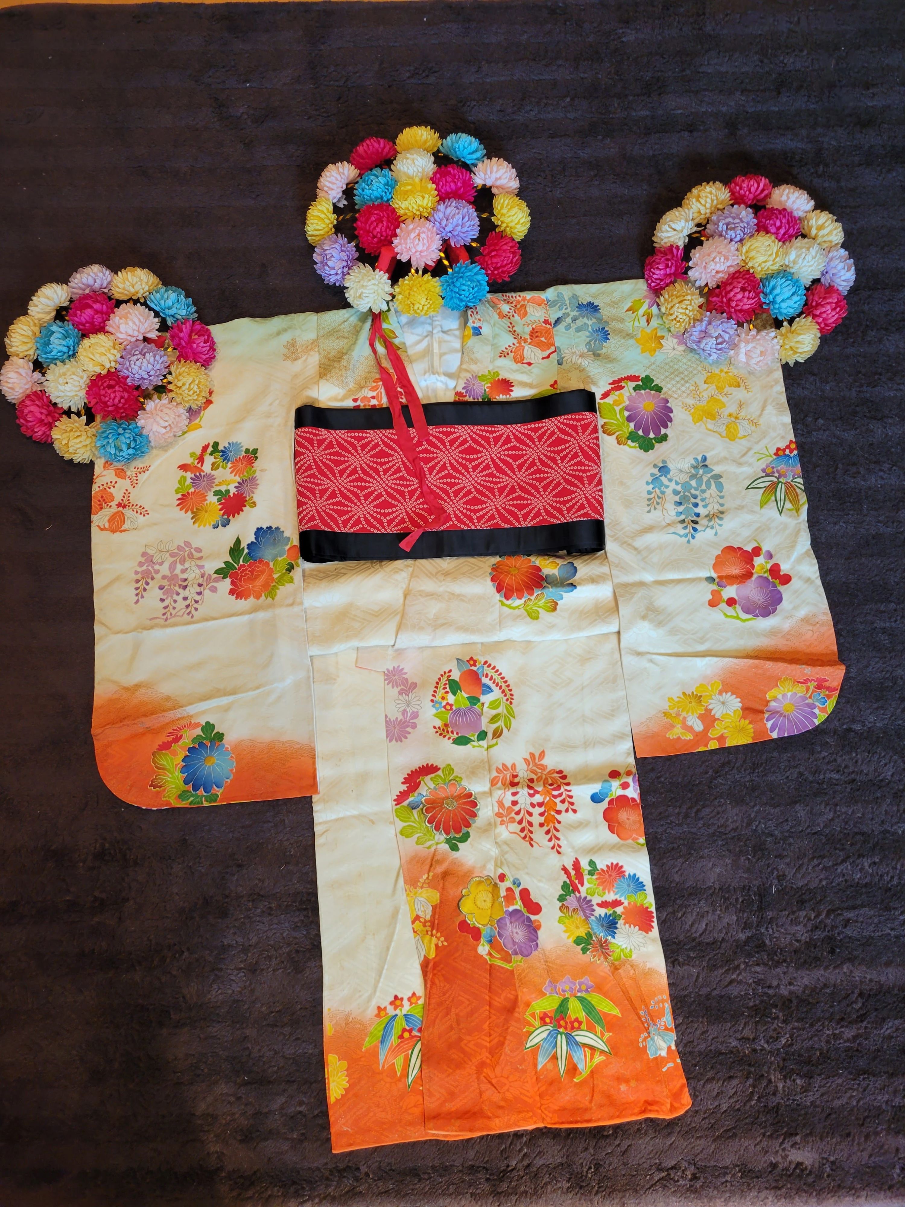 藤蔭善次朗舞踊教室 ダンス 本町のメイン画像