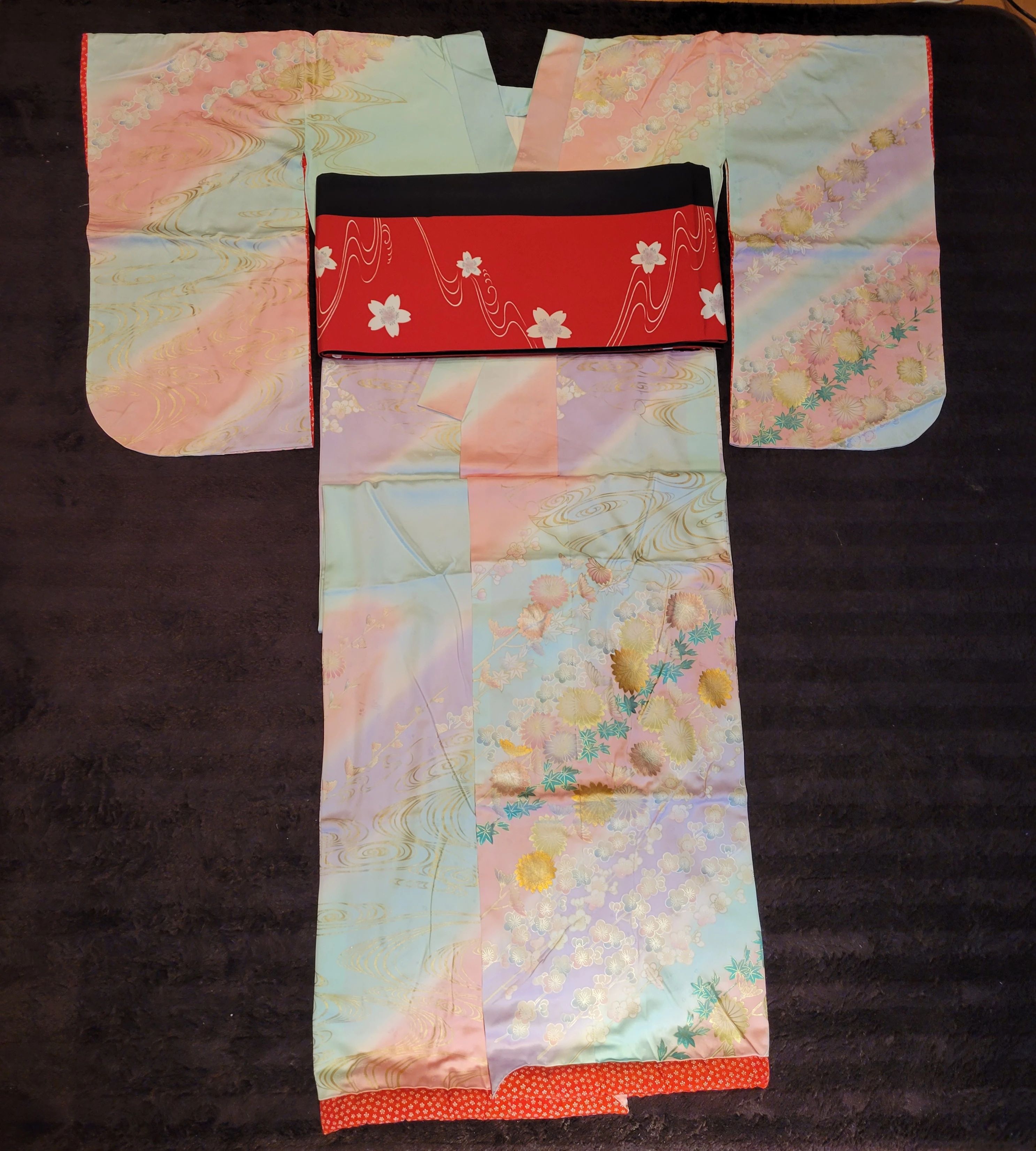 藤蔭善次朗舞踊教室 ダンス 本町のサムネイル画像 2