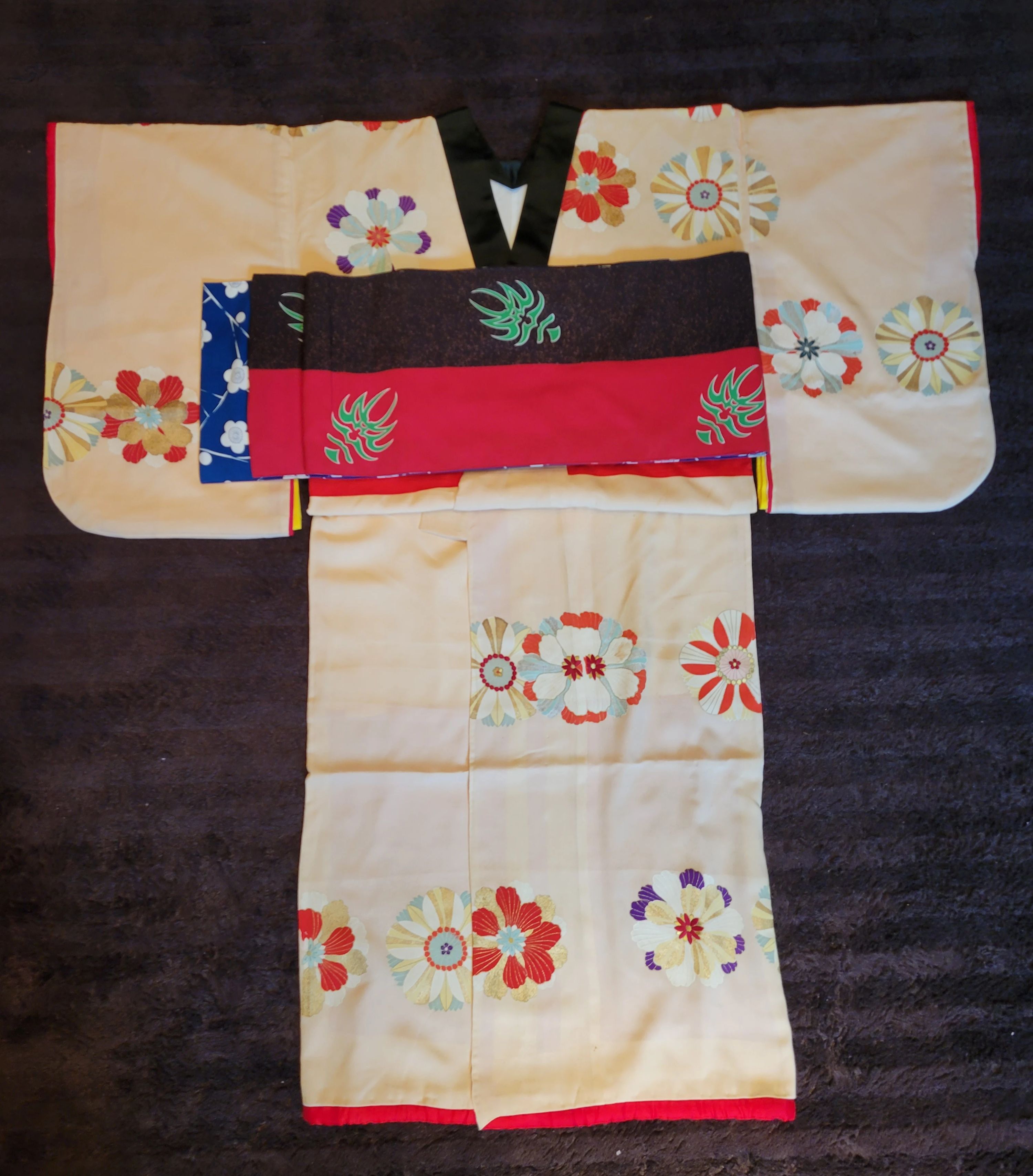 藤蔭善次朗舞踊教室 ダンス 本町のサムネイル画像 3