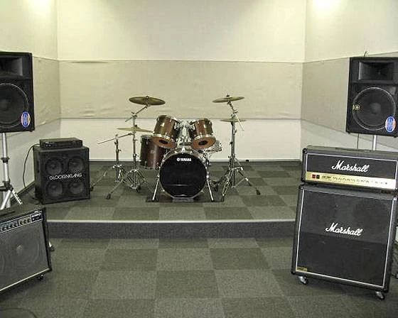 島村楽器の音楽教室 イオンモール大日店 ピアノのサムネイル画像 5