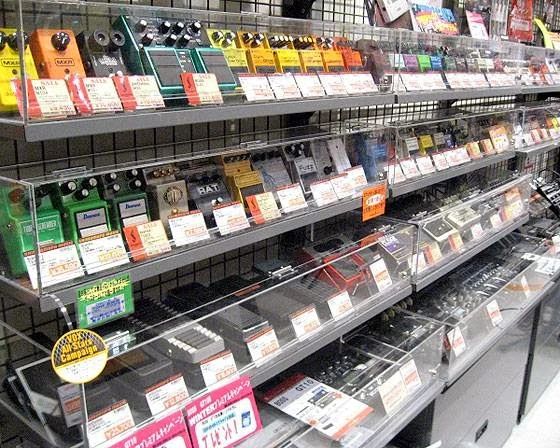 島村楽器の音楽教室 イオンモール大日店 幼児の基礎音楽のサムネイル画像 4