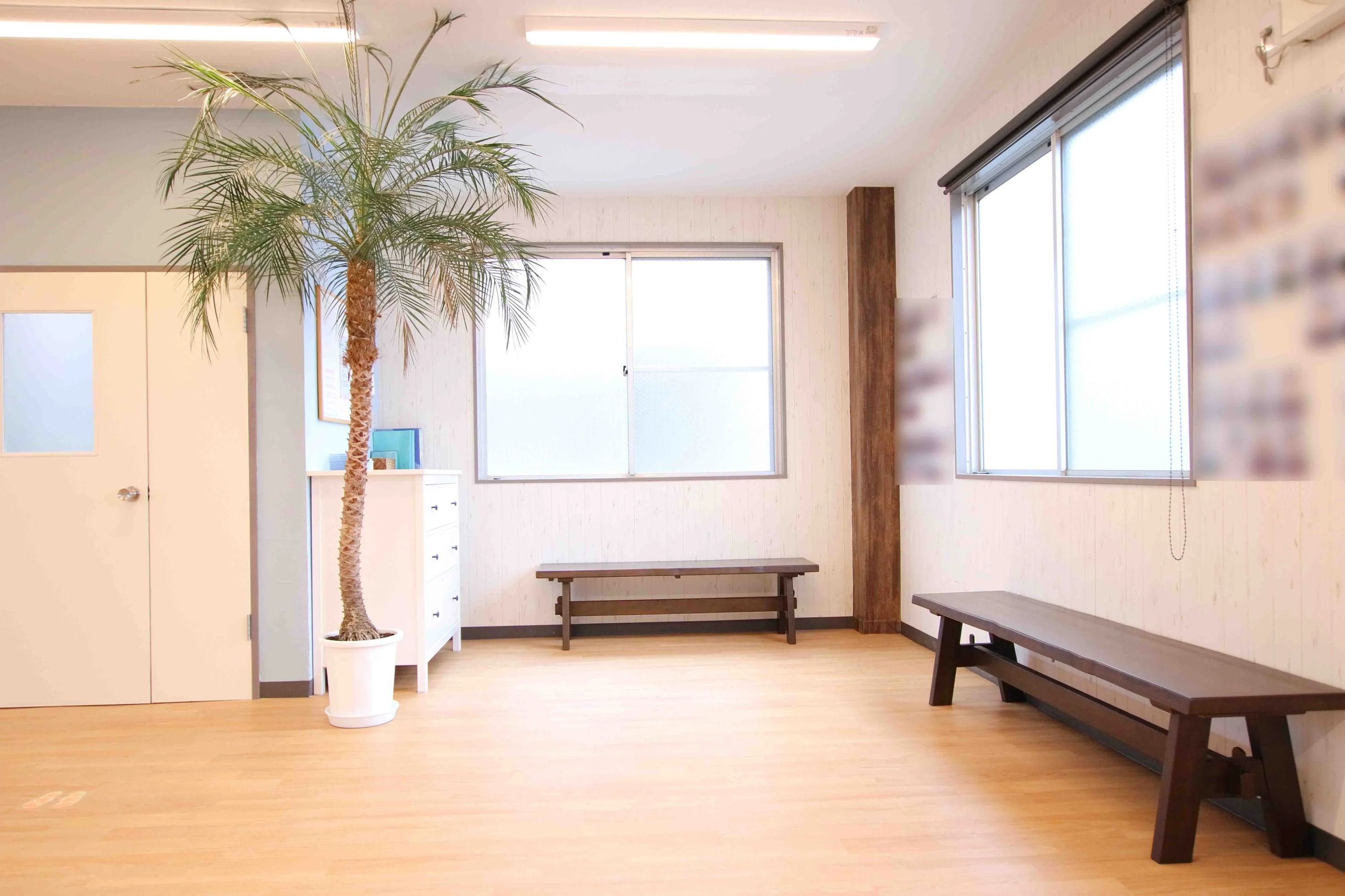 ポーマイフラスタジオ ダンス 南柏スタジオのサムネイル画像 3