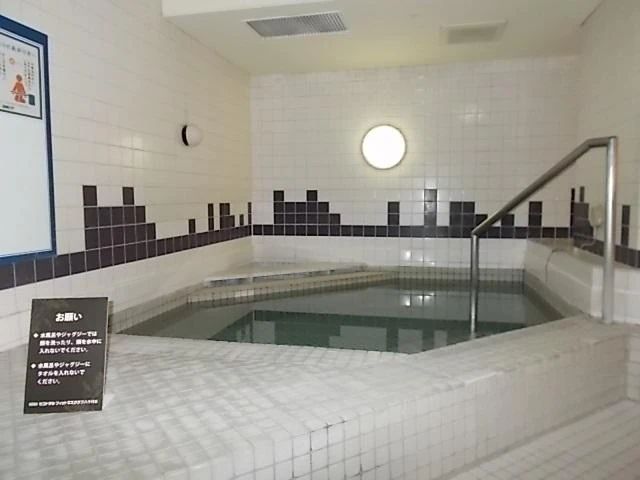 CENTRALSPORTS(セントラルスポーツ) ダンス 八千代台のサムネイル画像 3