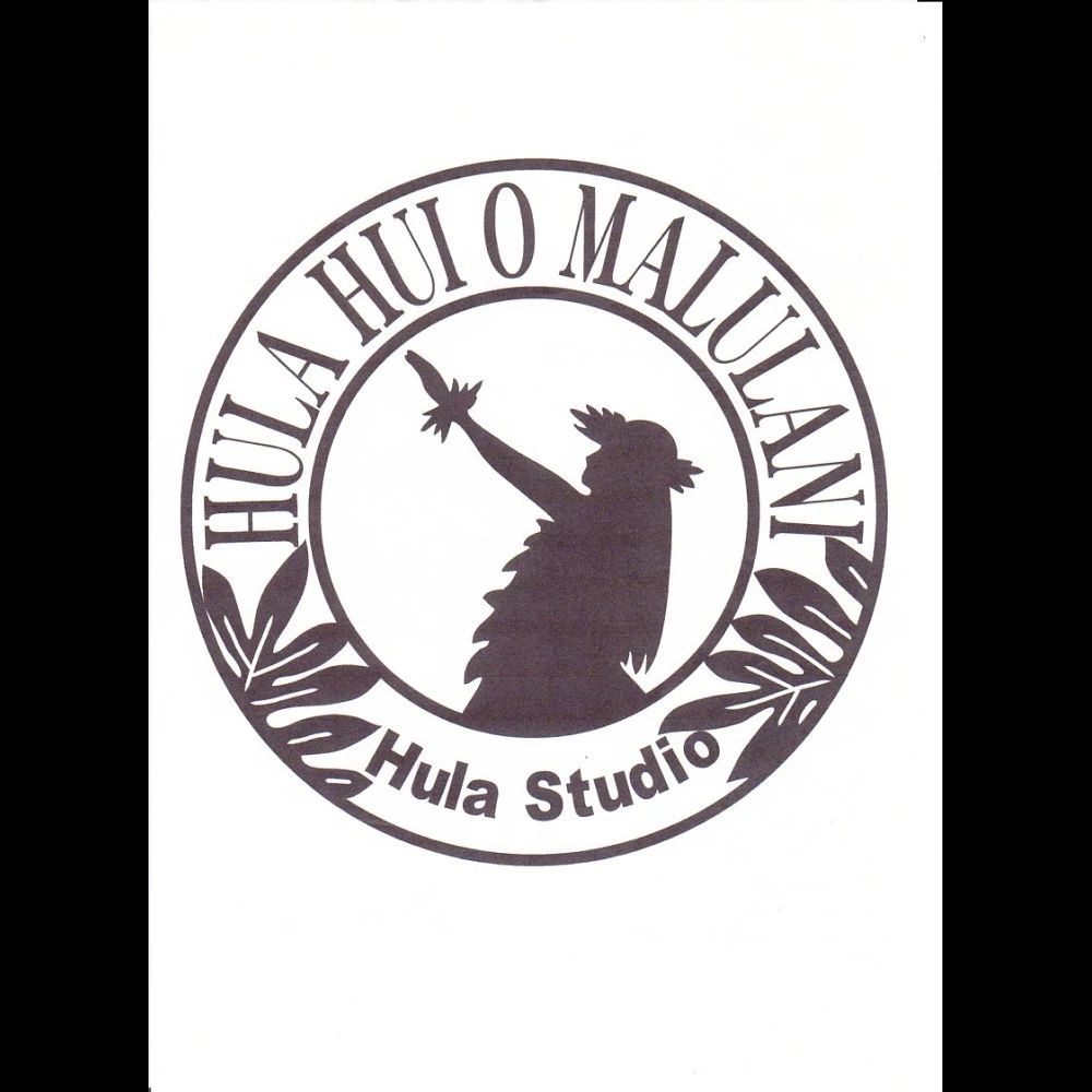 フラ フイ オ マルラニ ダンス 千葉教室のメイン画像