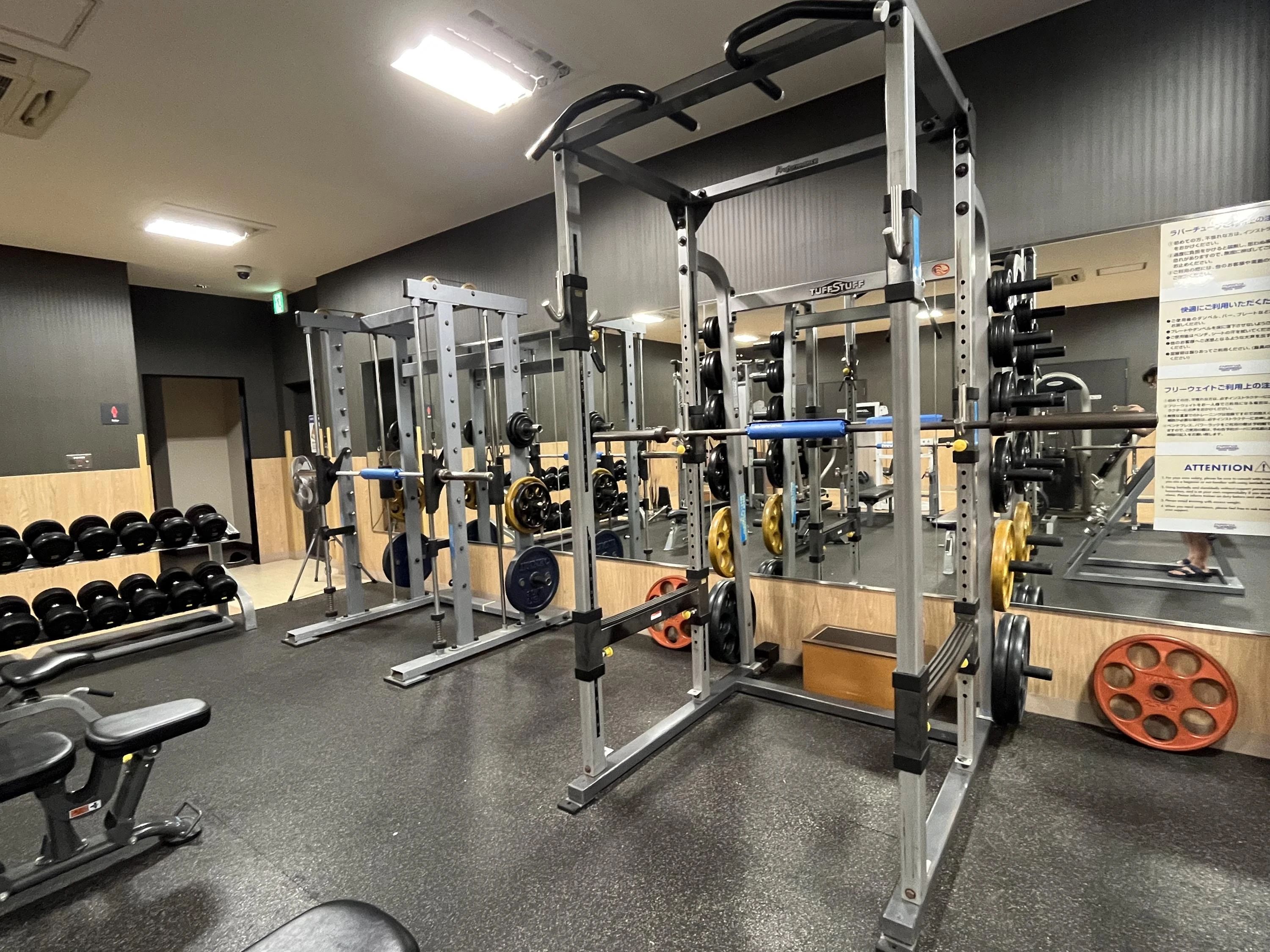 CENTRALSPORTS(セントラルスポーツ) ダンス 我孫子のサムネイル画像 5