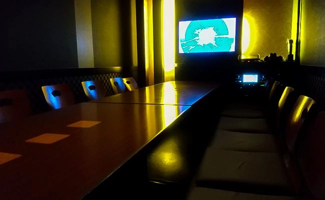 わんつぅすてっぷ ダンス カラオケ館松戸五香のサムネイル画像 5