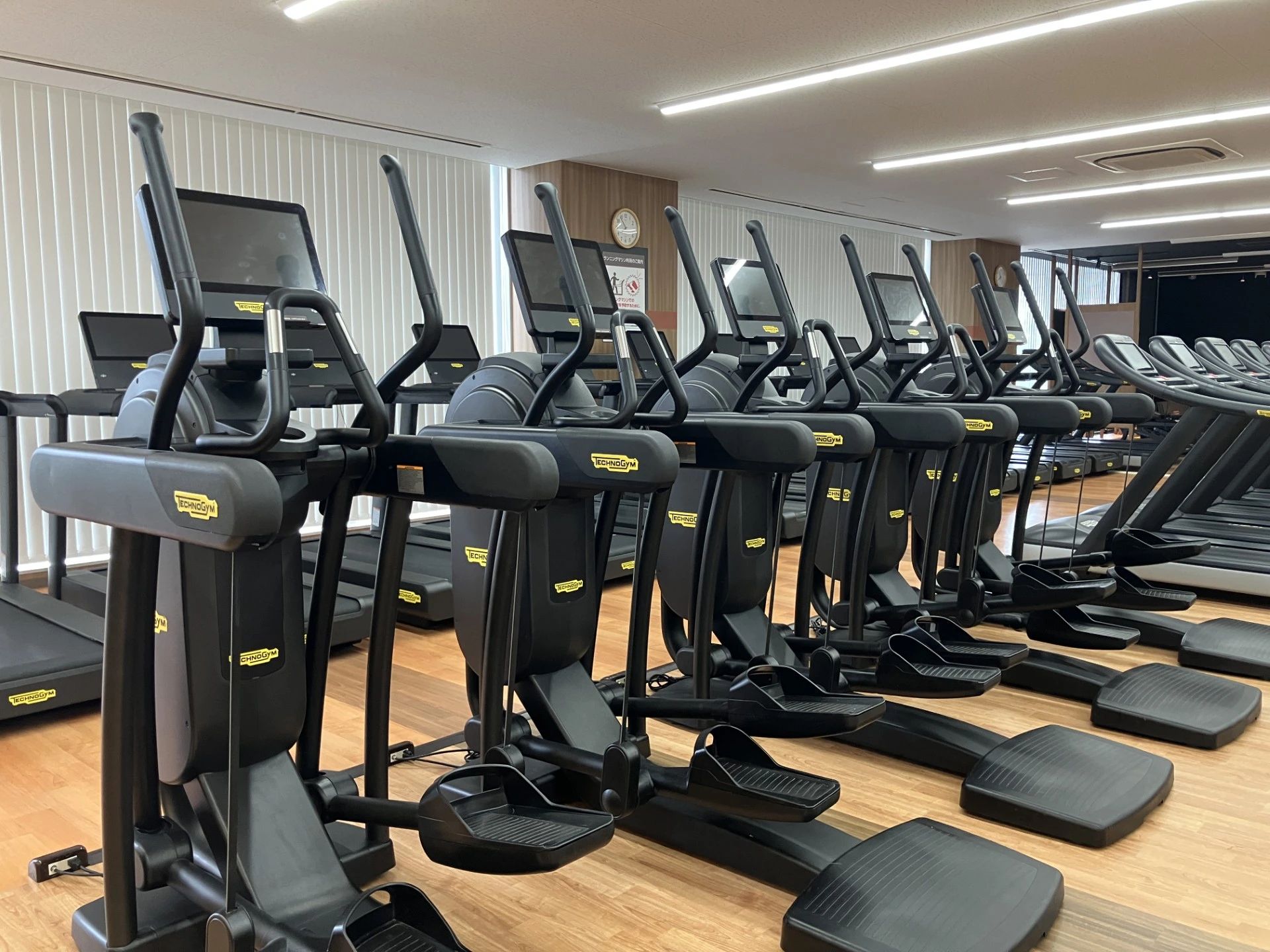 RENAISSANCE(ルネサンス) ダンス 稲毛24のサムネイル画像 2