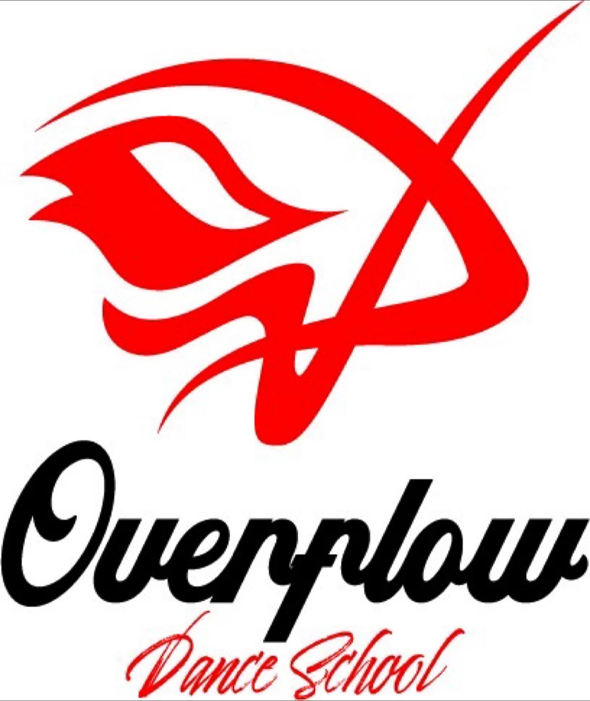 OVER FLOW(オーバーフロー) KIDS DANCE 船橋教室のメイン画像