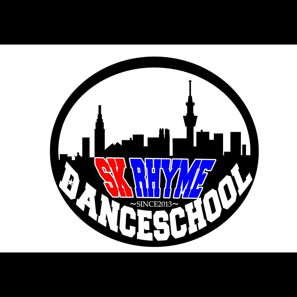 SK rhyme (エスケーライム)DANCESCHOOL 鉾田校のメイン画像