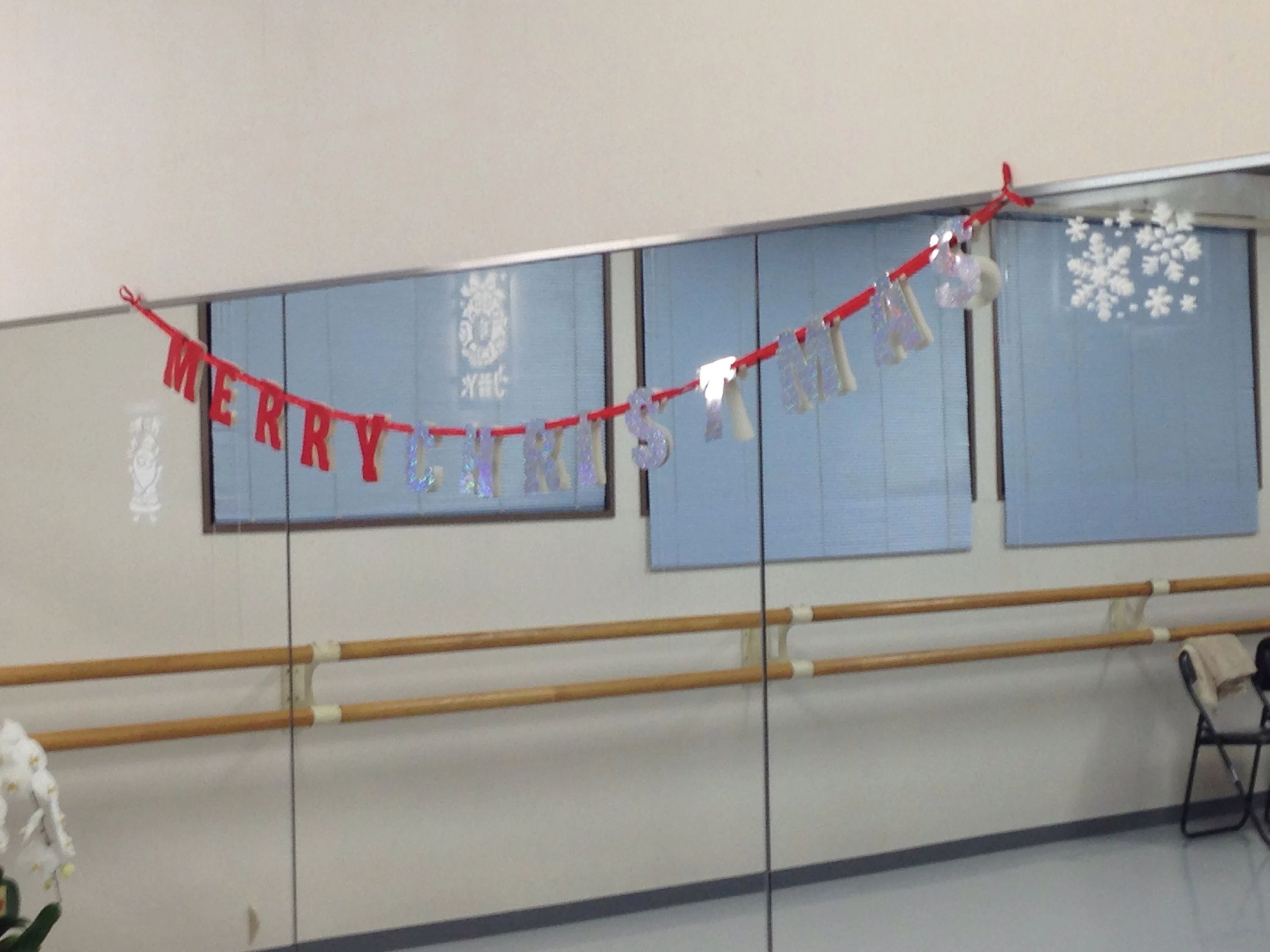 STREET DANCESTUDIO MO'WAX 土合中央教室のサムネイル画像 3