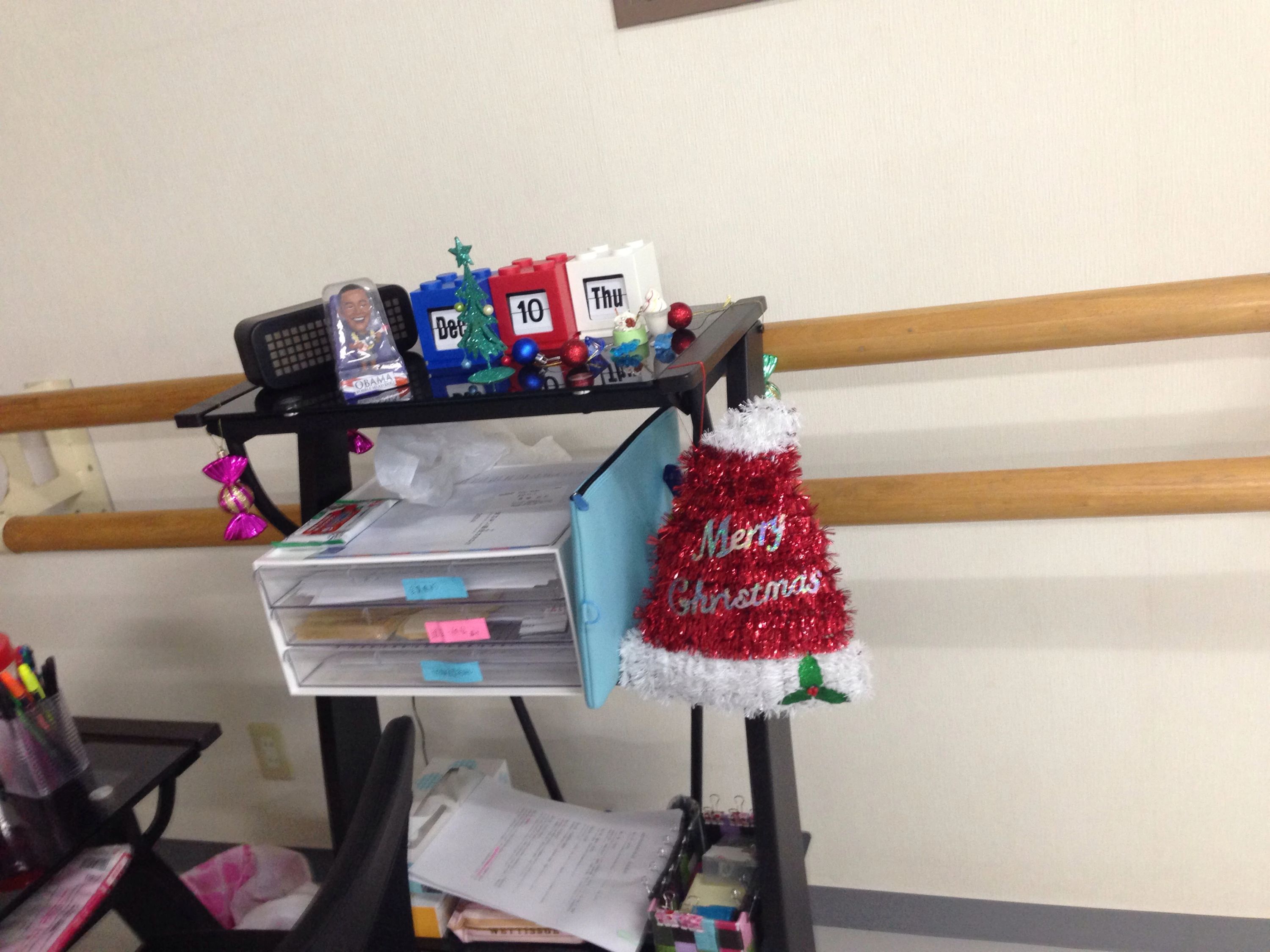 STREET DANCESTUDIO MO'WAX 土合中央教室のサムネイル画像 4