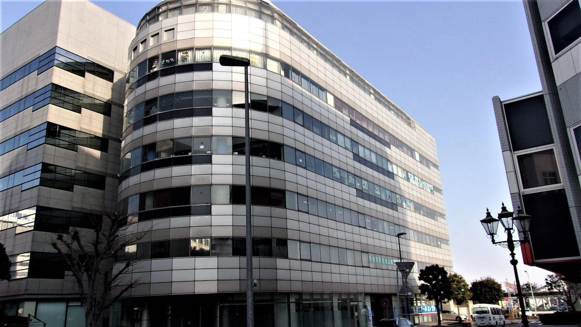 CENTRALSPORTS(セントラルスポーツ) ダンス 日立のサムネイル画像 4