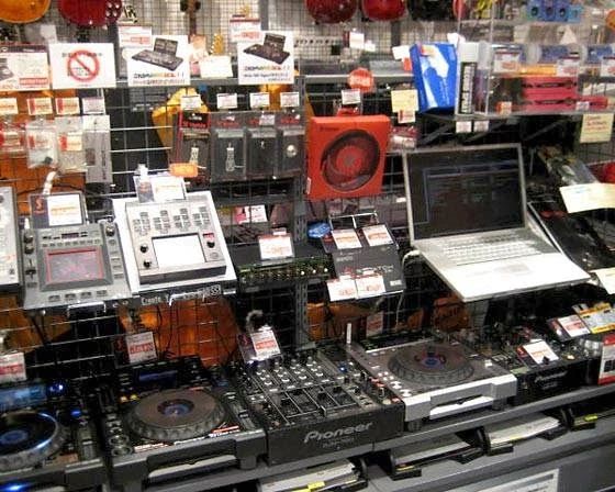 島村楽器の音楽教室 イオンモール高崎店 トランペットのサムネイル画像 4