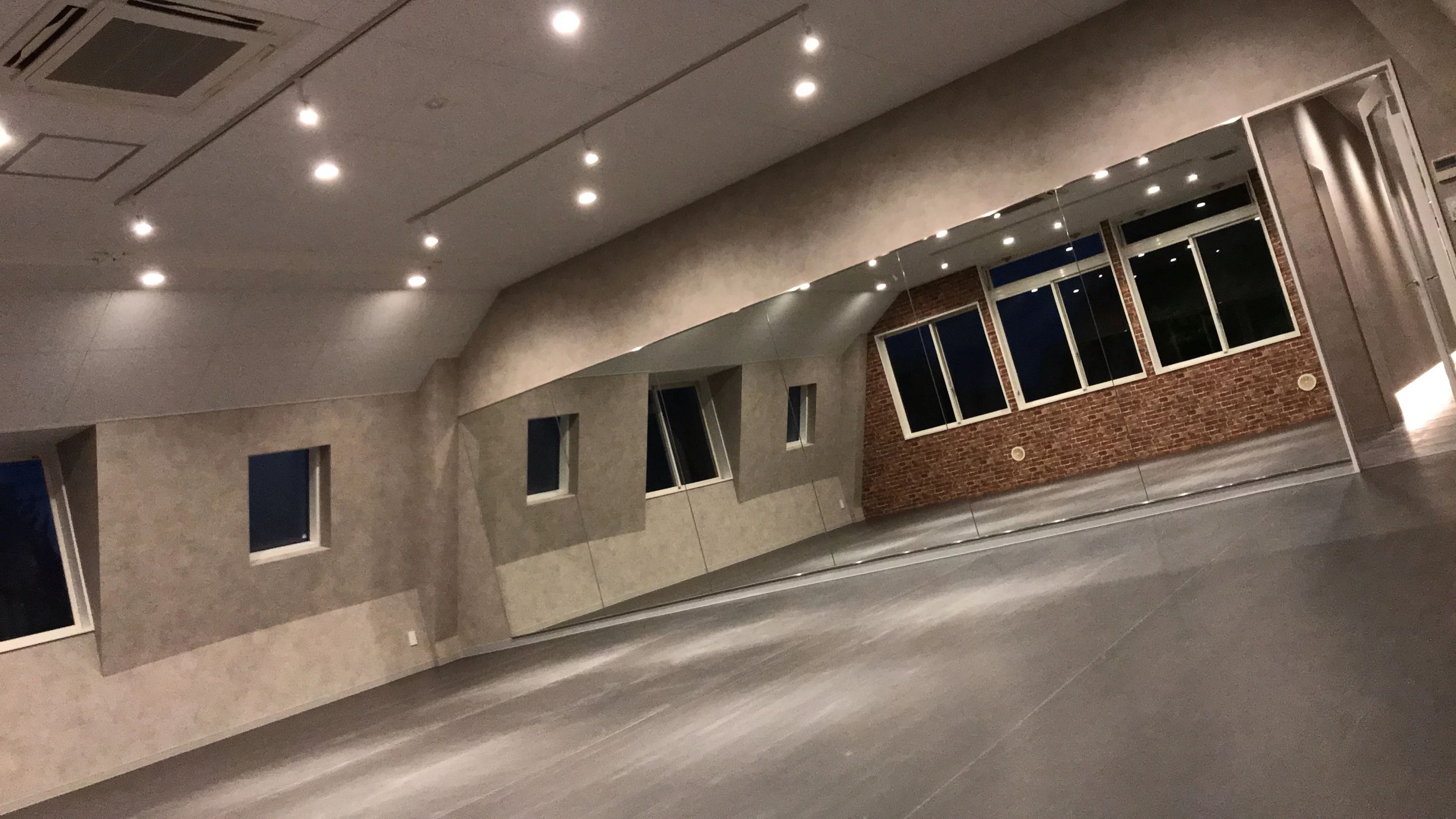 ミュージックスタジオ「ハイスペースラボ」 ダンス 茂田教室のサムネイル画像 3