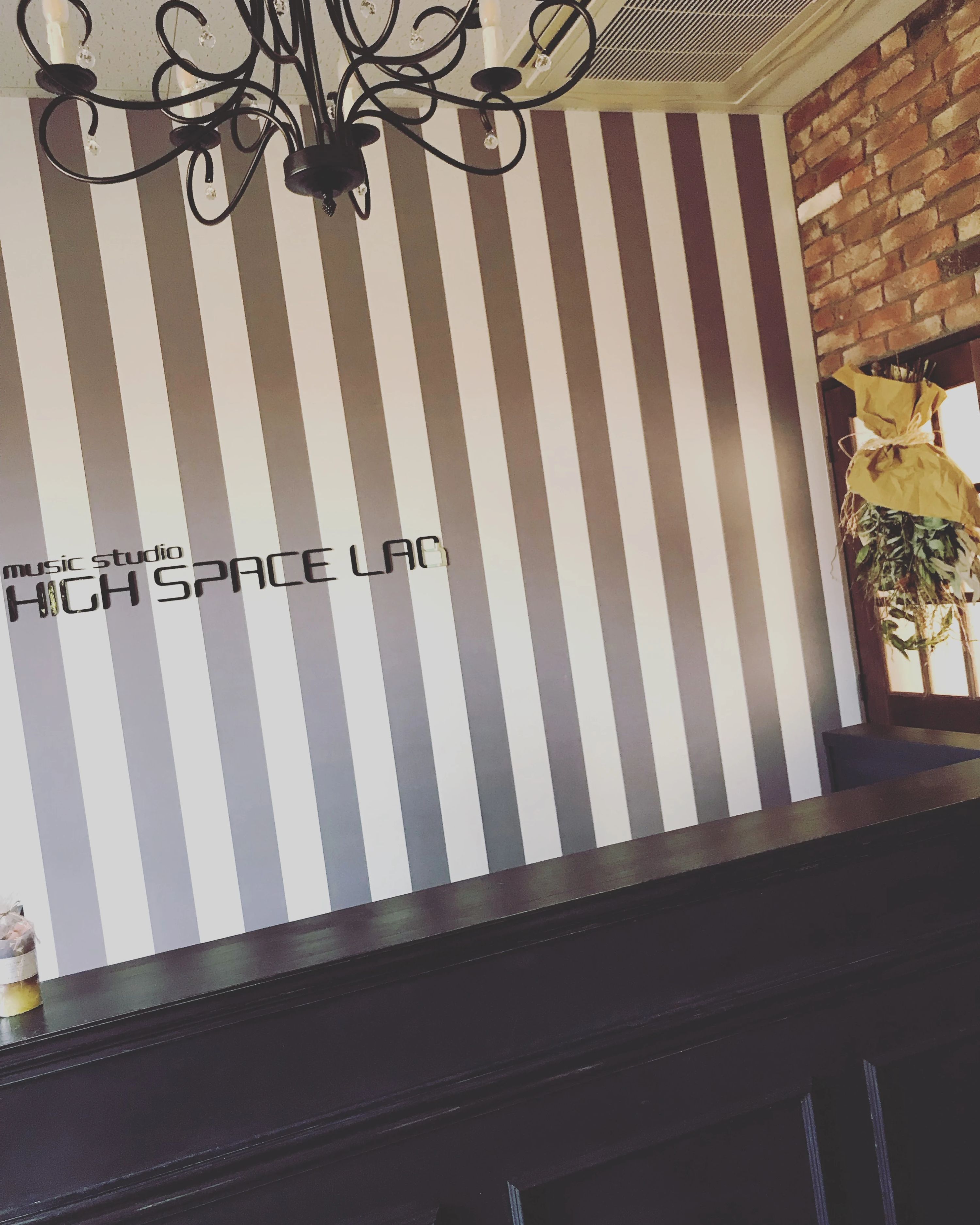 ミュージックスタジオ「ハイスペースラボ」 ダンス 茂田教室のサムネイル画像 4