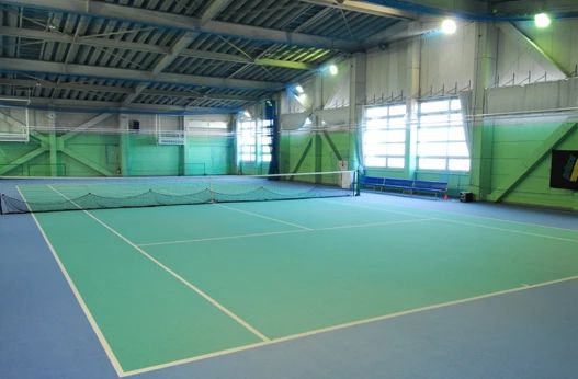 RENAISSANCE(ルネサンス) ダンス 水戸24のサムネイル画像 2