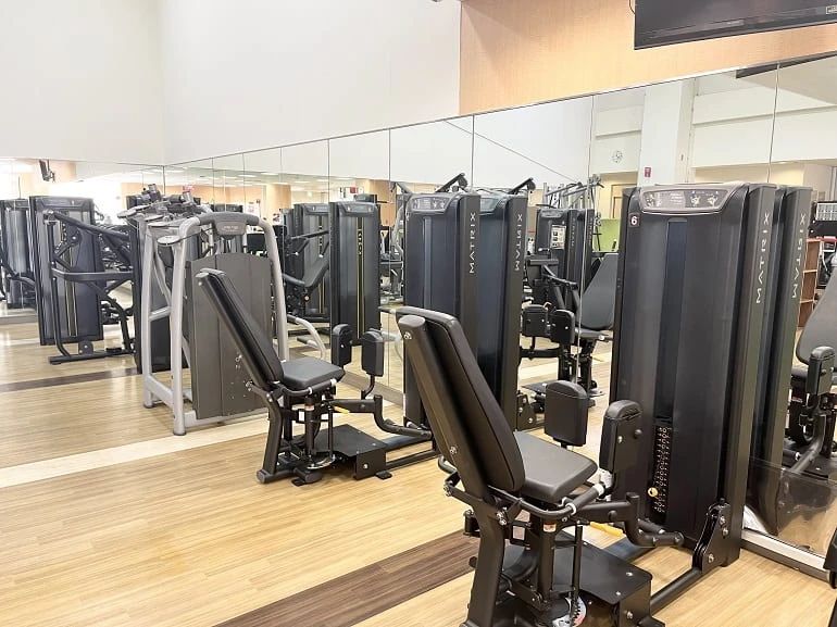 RENAISSANCE(ルネサンス) ダンス 水戸24のサムネイル画像 3