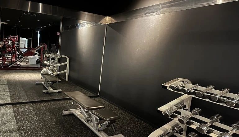 RENAISSANCE(ルネサンス) ダンス 水戸24のサムネイル画像 4