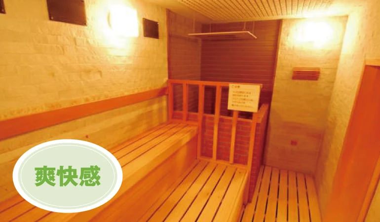 RENAISSANCE(ルネサンス) ダンス 水戸24のサムネイル画像 5