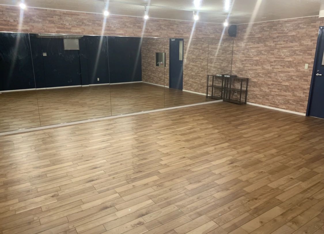 BiTS ダンス 取手校のサムネイル画像 2