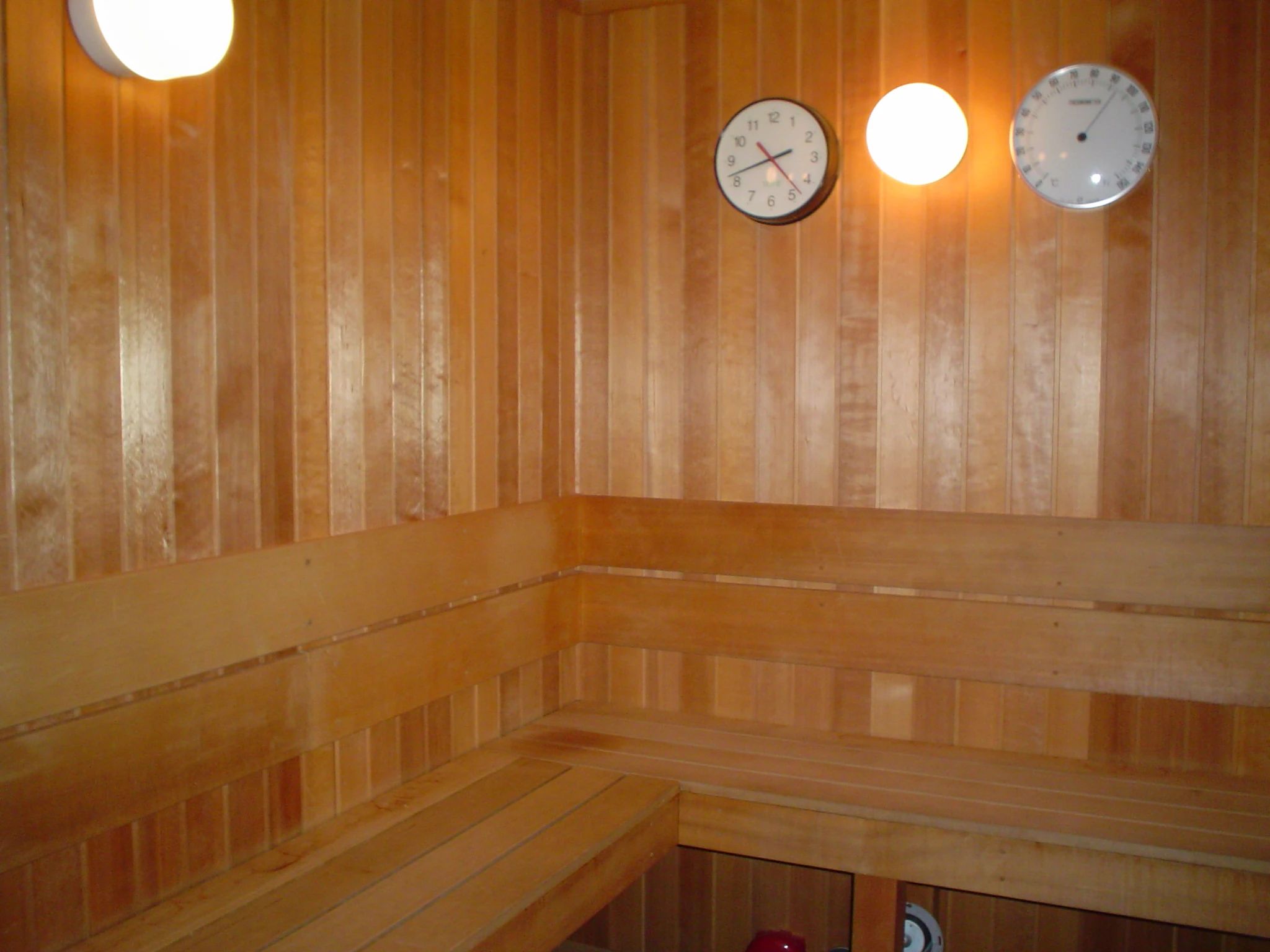 スポーツプラザ山新 ダンス 鉾田のサムネイル画像 2