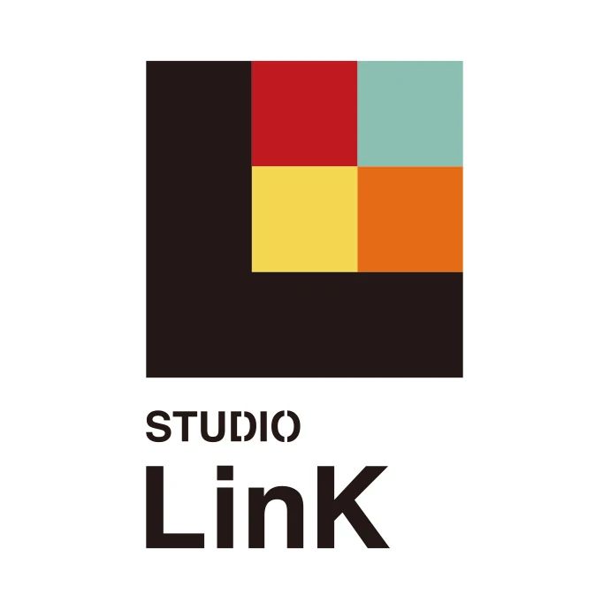 STUDIO LinK ダンス 桜ヶ丘第1スタジオのサムネイル画像 2