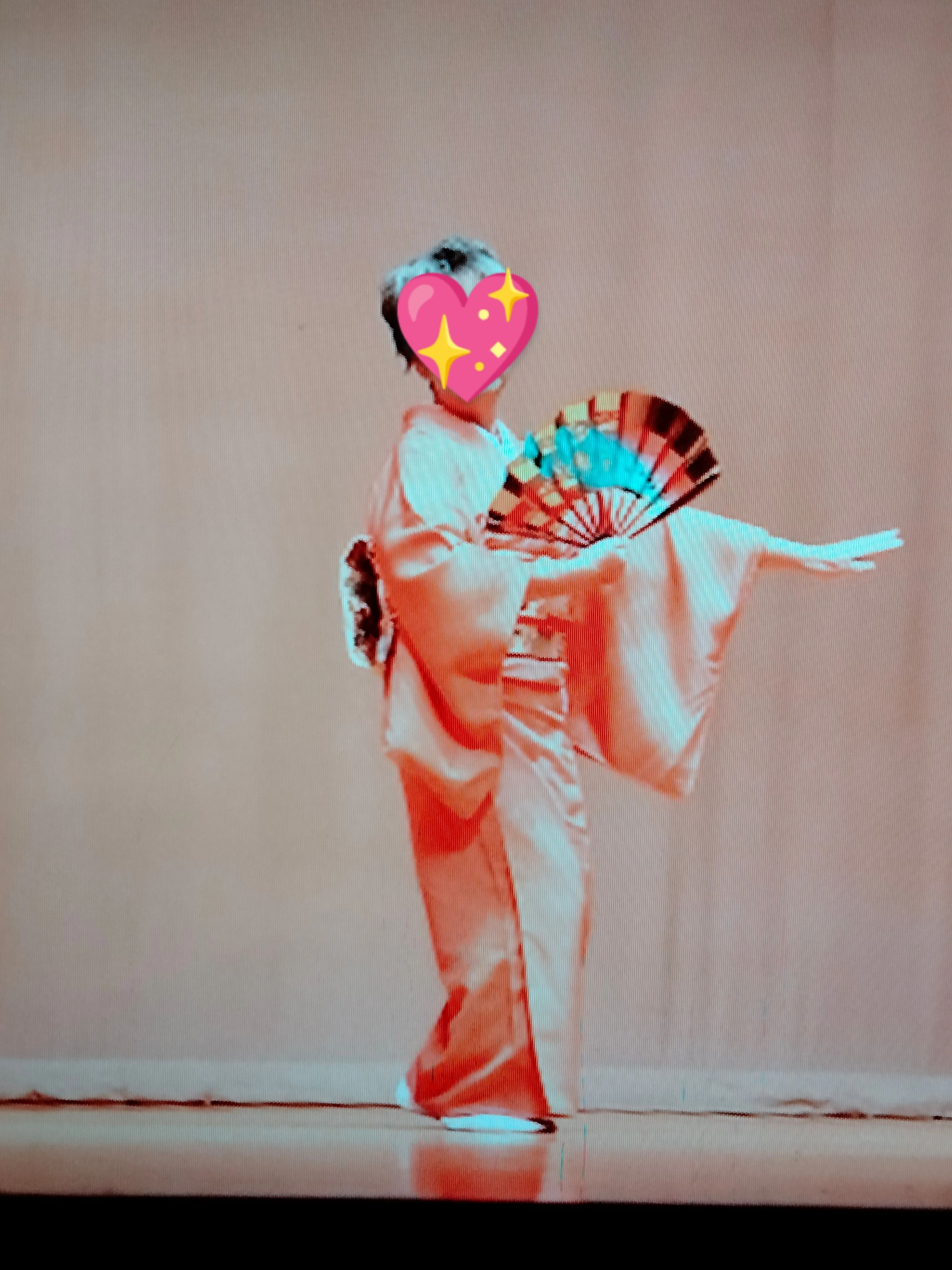 星宮日本舞踊教室 田宿教室のメイン画像