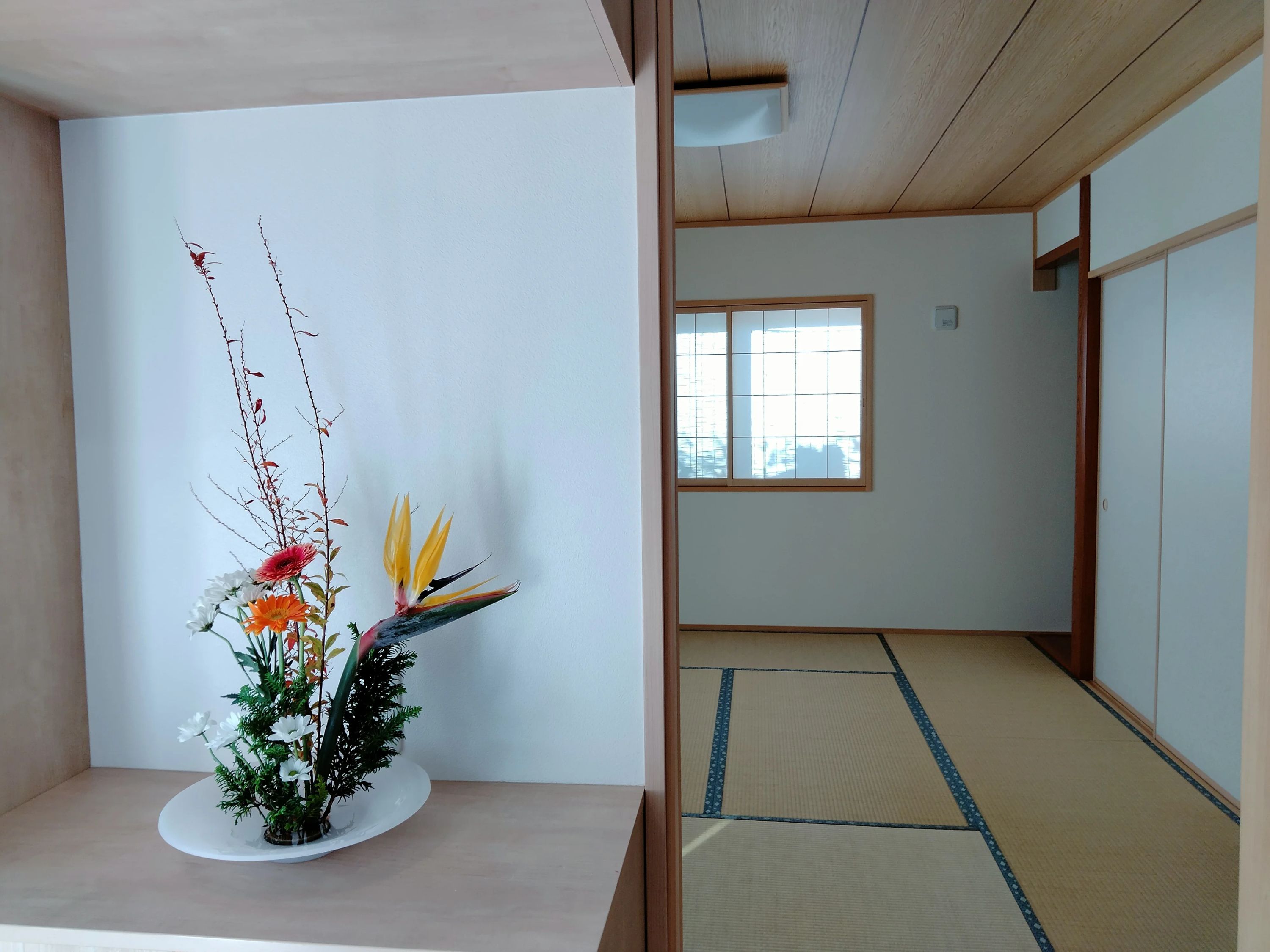 星宮日本舞踊教室 田宿教室のサムネイル画像 2