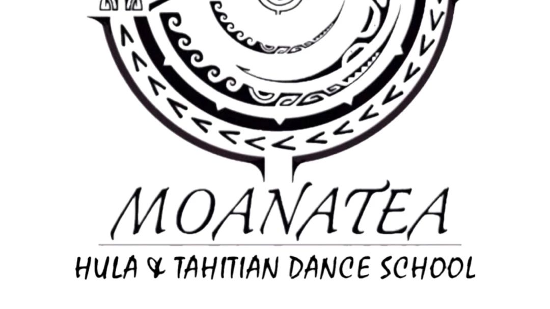 HERE HIA(ヘレヒア) ダンス 土浦校のサムネイル画像 2