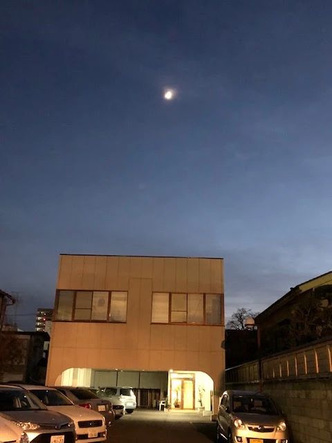 サニーダンススクール 泉教室のサムネイル画像 4